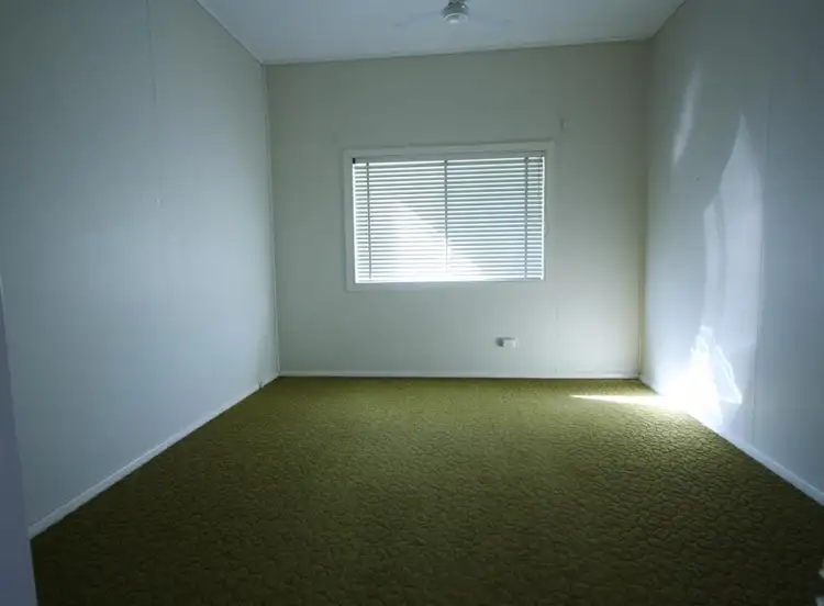 Seventh view of Homely house listing, 44 George Street, Wee Waa NSW 2388