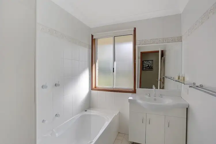 Sixth view of Homely house listing, 114 Old Hume Highway, Yerrinbool NSW 2575