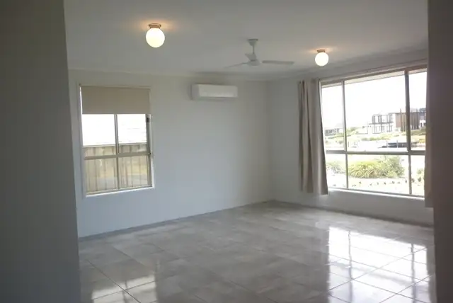 Third view of Homely house listing, 42 Providence Place, Hindmarsh Island SA 5214