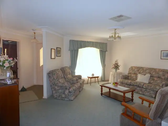 Fourth view of Homely house listing, 9 Angeleish Avenue, Parkes NSW 2870