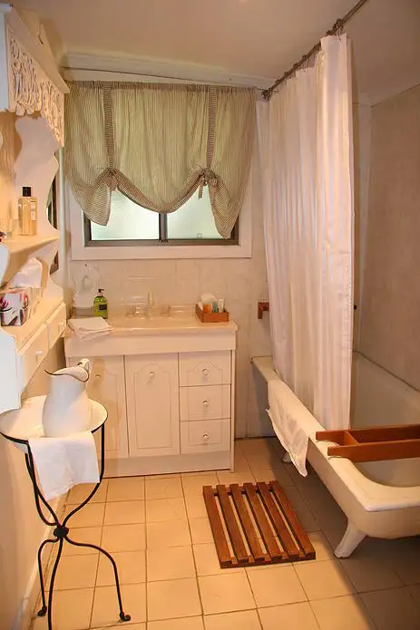 Fifth view of Homely house listing, 72 Adamson Terrace, Bordertown SA 5268