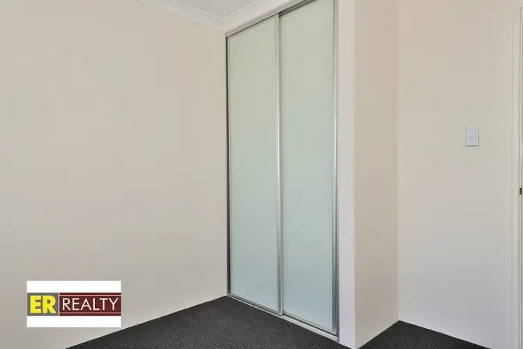 Third view of Homely house listing, 73 Chandala Turn, Ellenbrook WA 6069
