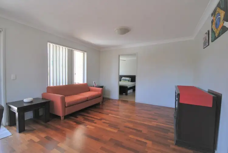 Sixth view of Homely unit listing, 3/38 Brighton Street, Biggera Waters QLD 4216