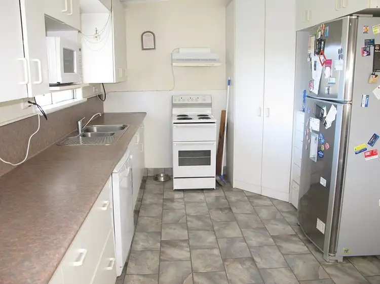 Seventh view of Homely house listing, 227 Duffield Road, Kallangur QLD 4503