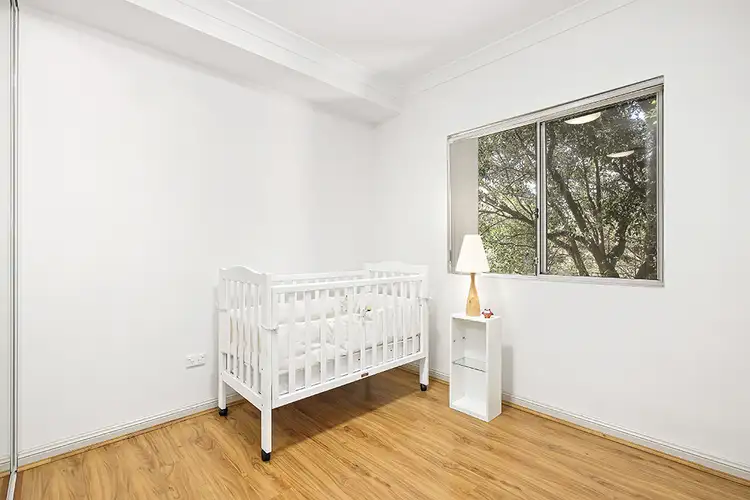 Sixth view of Homely apartment listing, 10/9-11 Grosvenor Street, Croydon NSW 2132