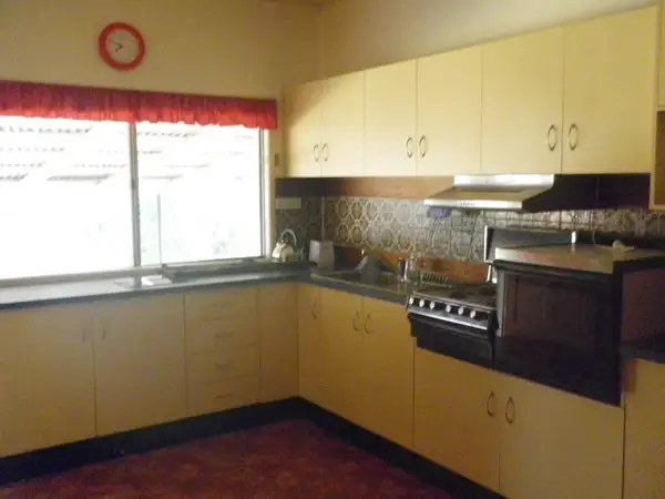 Fifth view of Homely house listing, 48 Bowen Street, Roma QLD 4455
