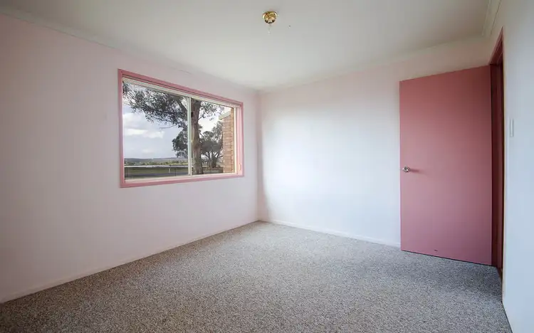 Fifth view of Homely house listing, 16 Gordon Court, Warwick QLD 4370