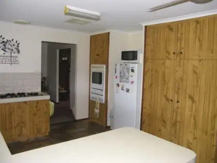 Third view of Homely rural property listing, 215 Ealing Road, Collie WA 6225