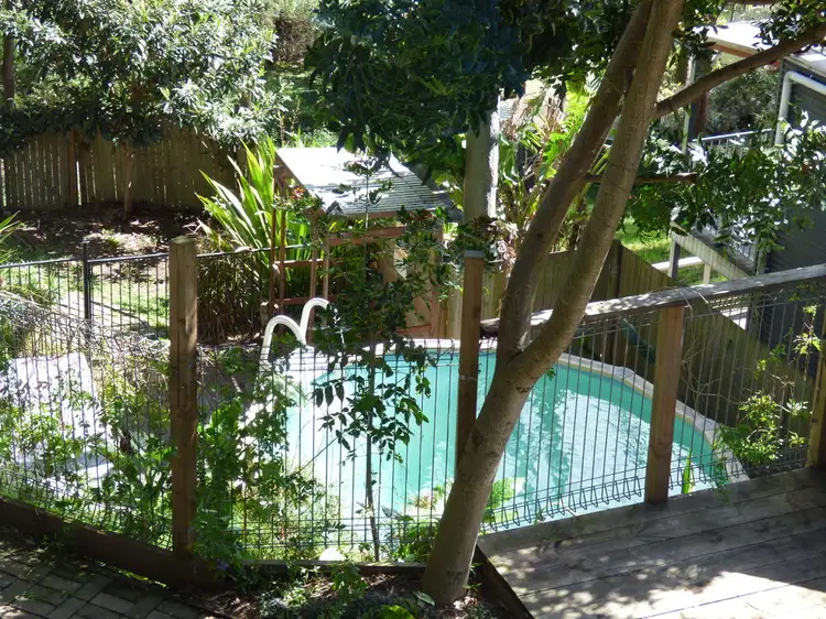 40 Tuloa Street, Wangi Wangi NSW 2267