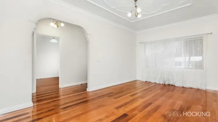 Fourth view of Homely house listing, 10 Millers Road, Seaholme VIC 3018