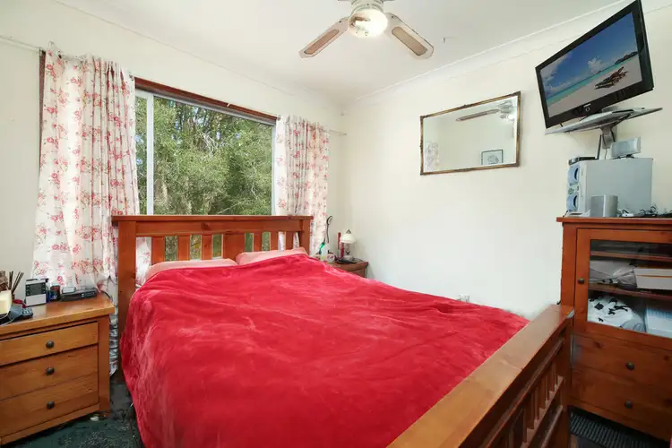 Fourth view of Homely house listing, 91 Tumbi Road, Tumbi Umbi NSW 2261