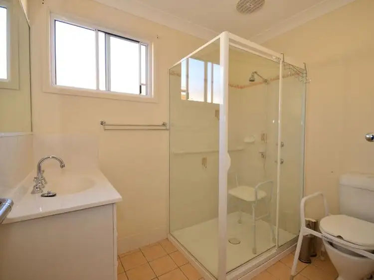 Fourth view of Homely house listing, 38/181 Minnesota Road, Hamlyn Terrace NSW 2259