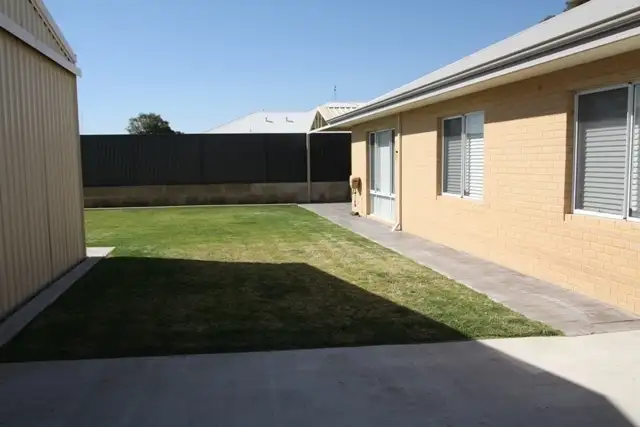 Sixth view of Homely house listing, 121 Hill Street, Waroona WA 6215