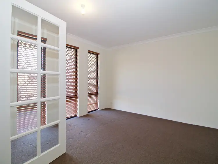 Second view of Homely house listing, 57 Claret Ash Boulevard, Baldivis WA 6171
