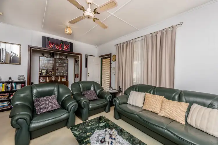 Seventh view of Homely house listing, 116 Francis Street, Beachlands WA 6530
