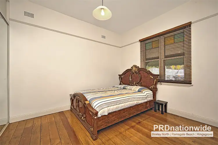 Fourth view of Homely house listing, 8 Albert Street, Campsie NSW 2194