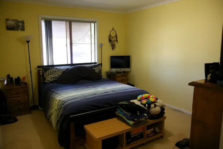 Second view of Homely house listing, 21 Cottrell Street, Dowerin WA 6461