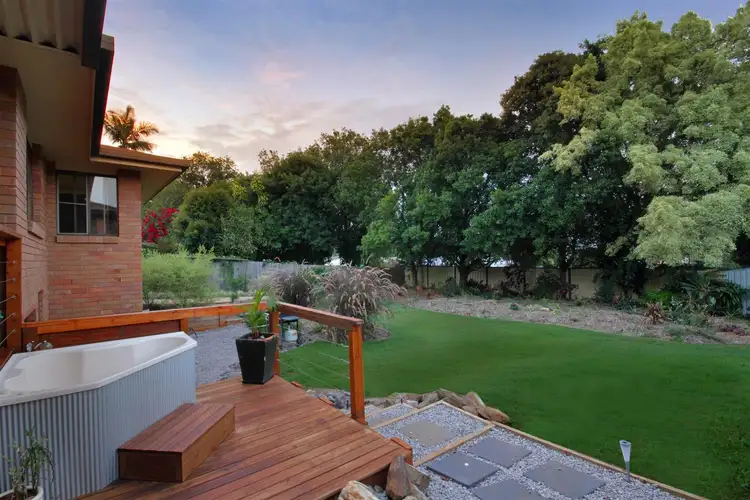 Third view of Homely house listing, 52 Pine Camp Road, Beerwah QLD 4519