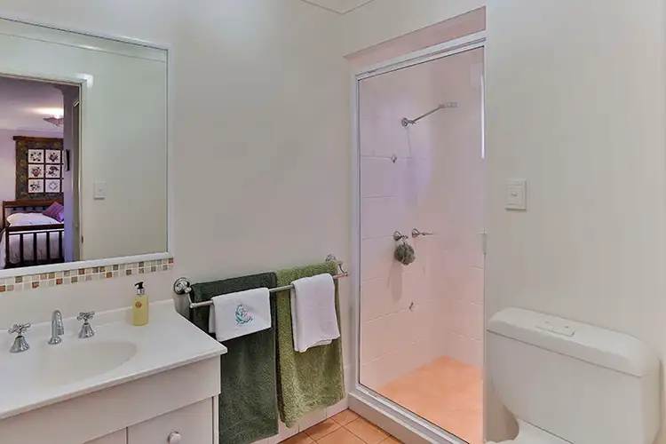 Seventh view of Homely house listing, 6 Clover Court, Meringandan West QLD 4352