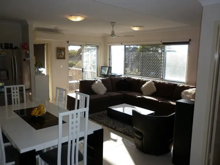 Sixth view of Homely unit listing, 15/18 Parker Street, Labrador QLD 4215