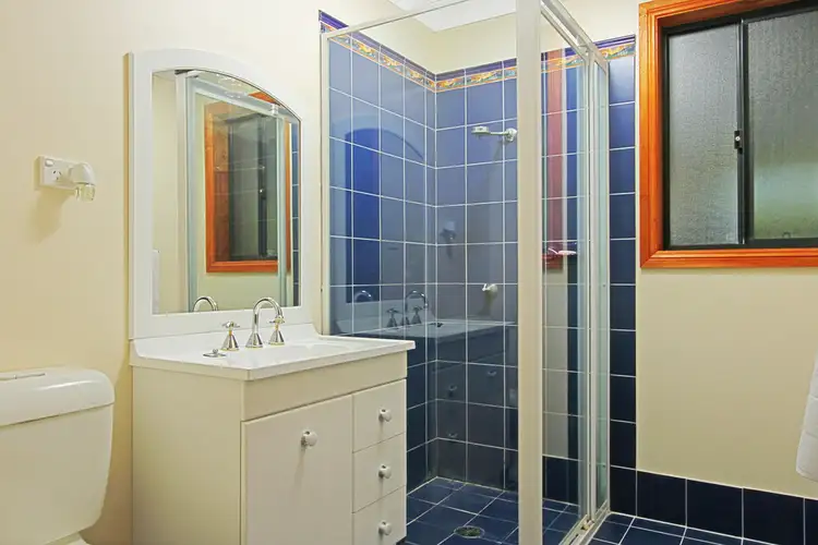 Sixth view of Homely house listing, 4 Seascape Close, Narrawallee NSW 2539