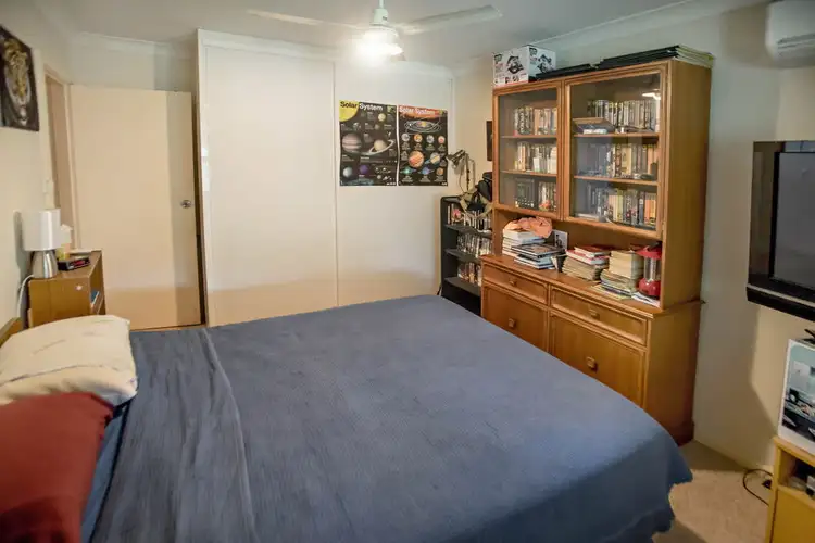Seventh view of Homely house listing, 5 Hibiscus Close, Taree NSW 2430
