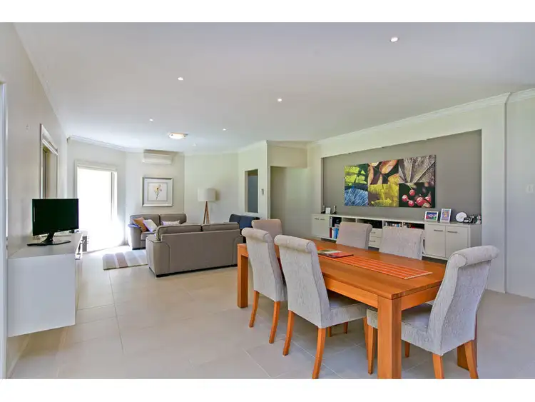 Fourth view of Homely house listing, 19-23 Cleary Street, Cleveland QLD 4163