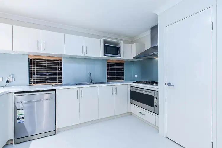 Seventh view of Homely house listing, 43 Herald Avenue, Willetton WA 6155