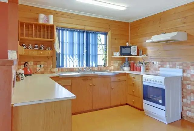 Third view of Homely house listing, 59 Bird Street, Montello TAS 7320