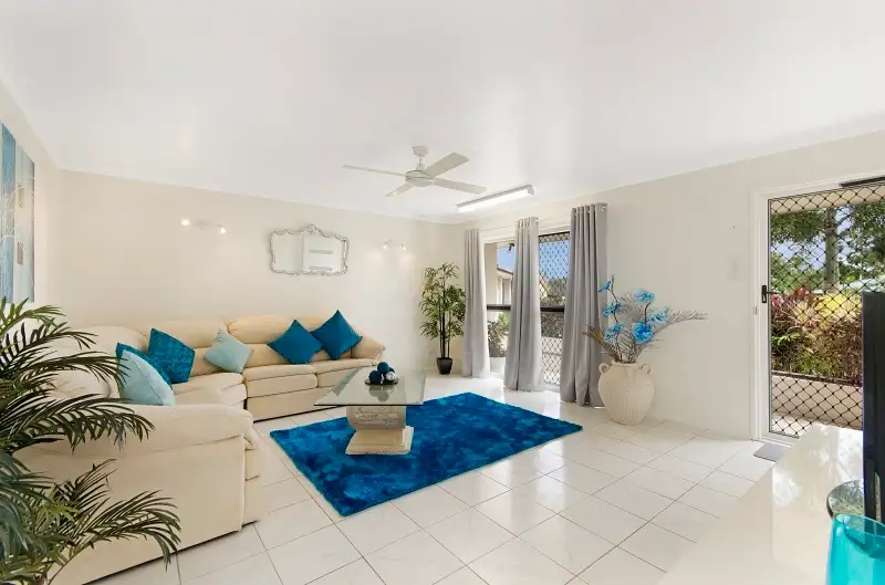 Main view of Homely house listing, 3 Mead Court, Annandale QLD 4814