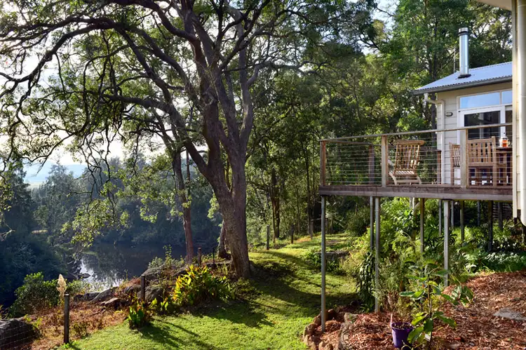 Third view of Homely house listing, 15 Cullen Crescent, Kangaroo Valley NSW 2577