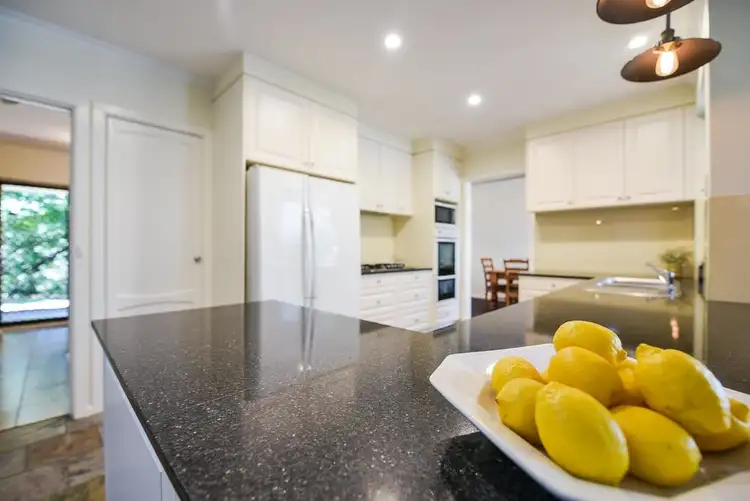 Fifth view of Homely house listing, 21 Hui Hui Drive, Happy Valley SA 5159