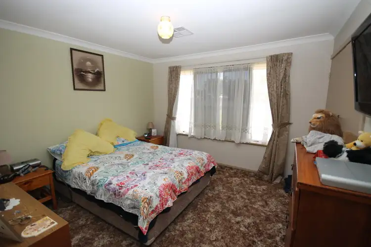 Seventh view of Homely house listing, 5 Matilda Avenue, Australind WA 6233