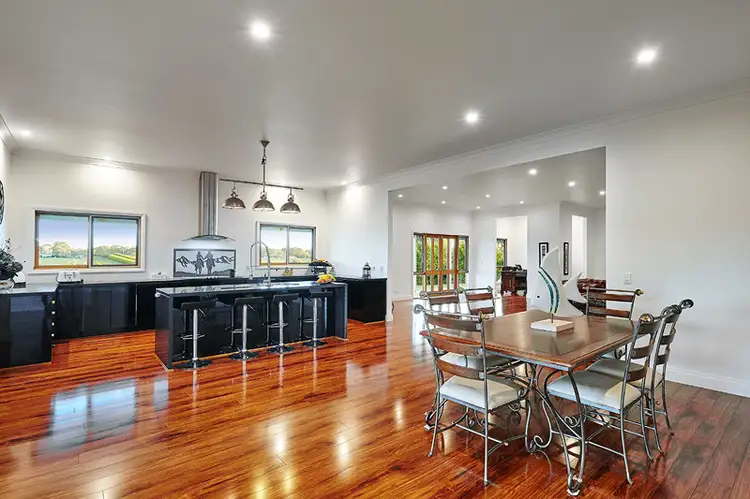 Sixth view of Homely house listing, 82 Bittern Dromana Road, Balnarring VIC 3926