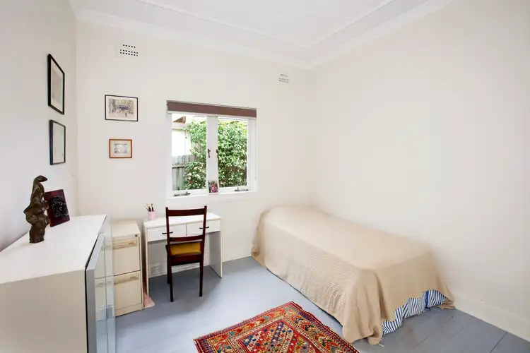 Sixth view of Homely house listing, 109 O'Donnell Street, North Bondi NSW 2026