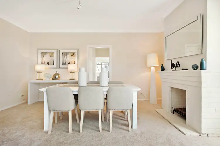 Sixth view of Homely house listing, 2 Mary Street, Beacon Hill NSW 2100