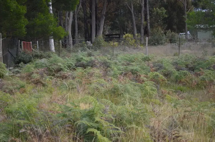 Second view of Homely land listing, 9 Cascade Crescent, Yerrinbool NSW 2575