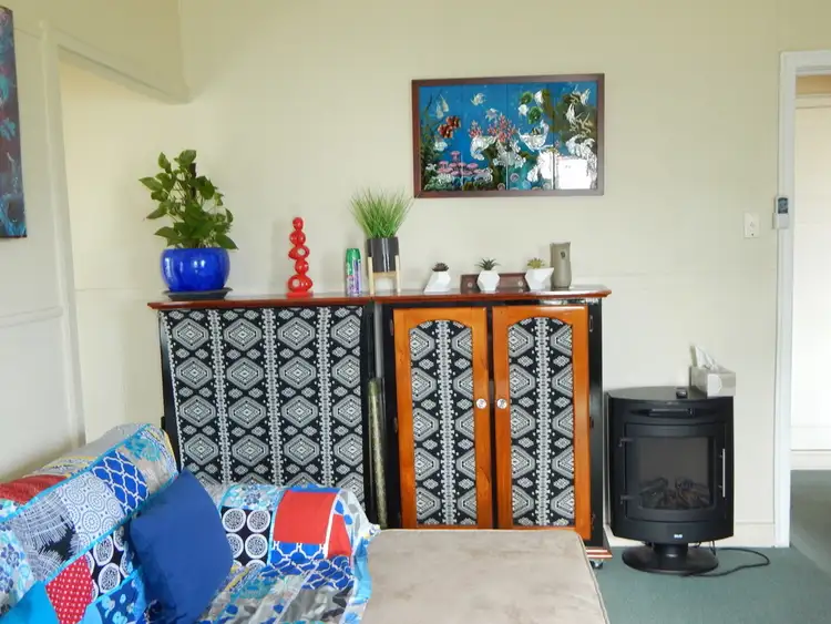 Seventh view of Homely house listing, 6 Wilkinson Street, Booval QLD 4304