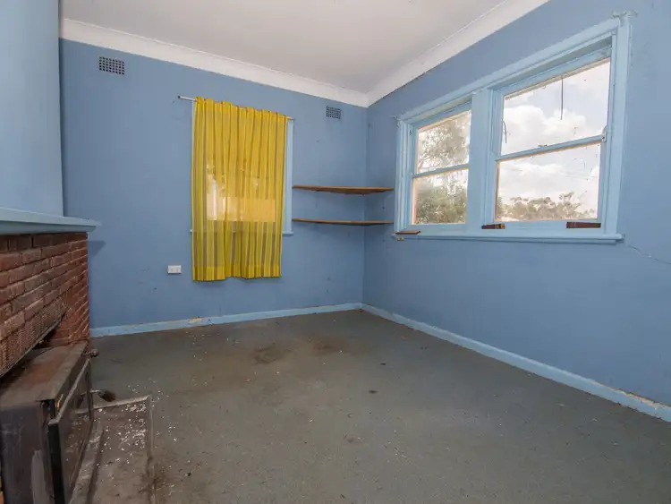 Sixth view of Homely house listing, 28 Melton Road, Mudgee NSW 2850