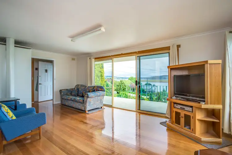 Sixth view of Homely house listing, 53 Beach Rd, Legana TAS 7277