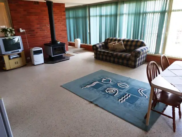 Seventh view of Homely house listing, 20 Wirilda Street, Leeton NSW 2705