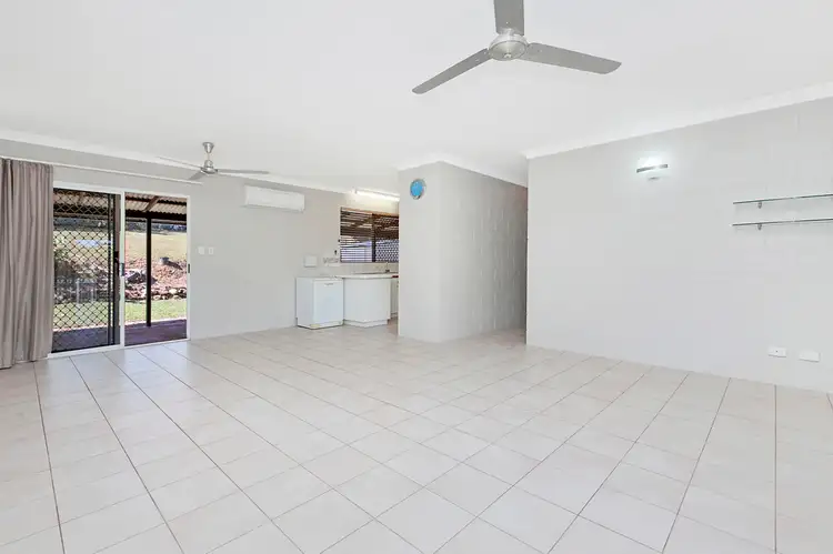 Fourth view of Homely house listing, 32 Cormorant St, Bakewell NT 832