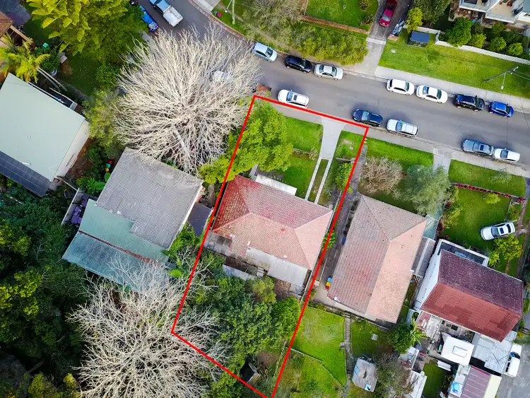 Sixth view of Homely house listing, 16 Brookvale Avenue, Brookvale NSW 2100