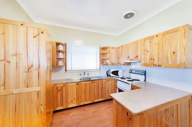 Fourth view of Homely house listing, 28 Pearce Street, Liverpool NSW 2170