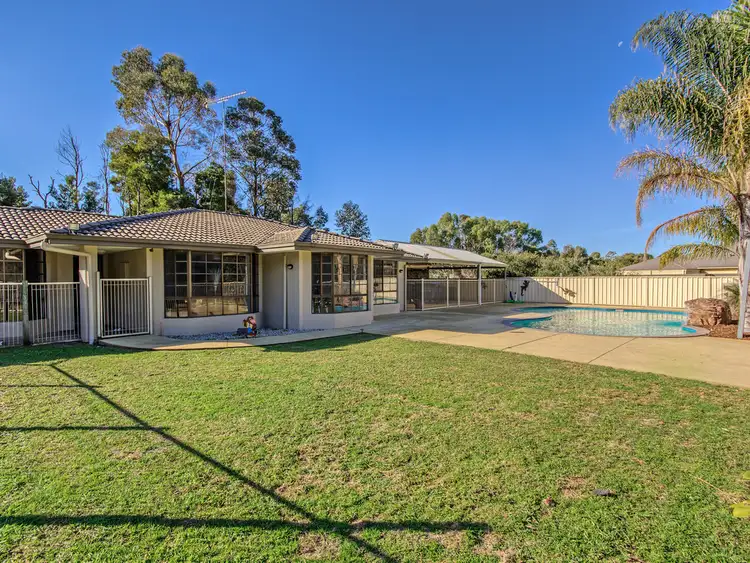 212 Duckpond Road, Wellard WA 6170