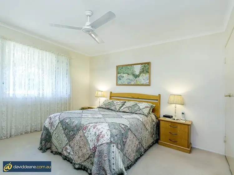 Fifth view of Homely house listing, 5 Dumbarton Dr, Kallangur QLD 4503