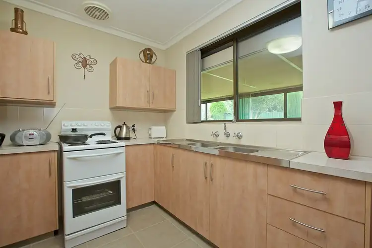 Third view of Homely semi-detached listing, 1a Tall Tree View, Swan View WA 6056