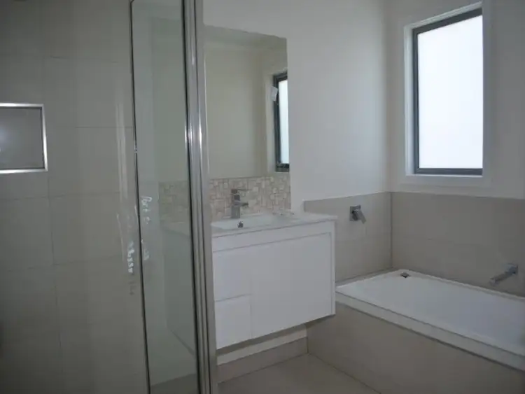 Fifth view of Homely house listing, 24/150 Wilmot Street, Port Sorell TAS 7307