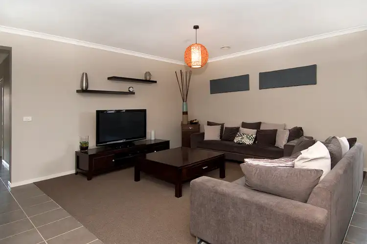 Fifth view of Homely house listing, 37 Werner Avenue, Marshall VIC 3216