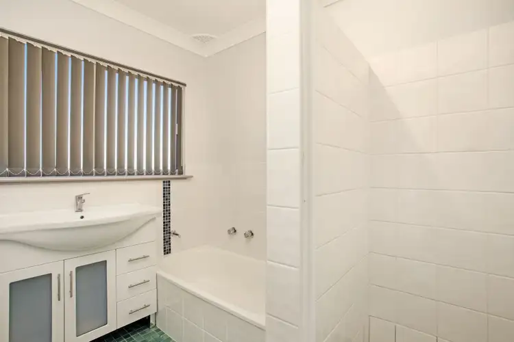 Fifth view of Homely house listing, 2 Boyd Avenue, Lemon Tree Passage NSW 2319